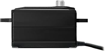 Futaba HPS-CT702 ロープロファイルサーボハイエンド フタバ HPS-CT702 | 双葉電子工業株式会社 ラジオコントロール